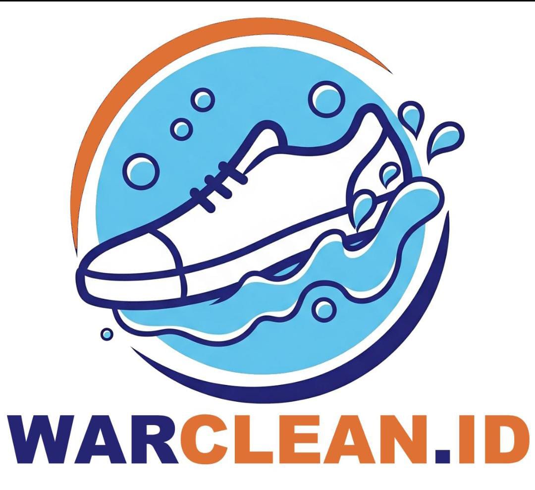 warclean